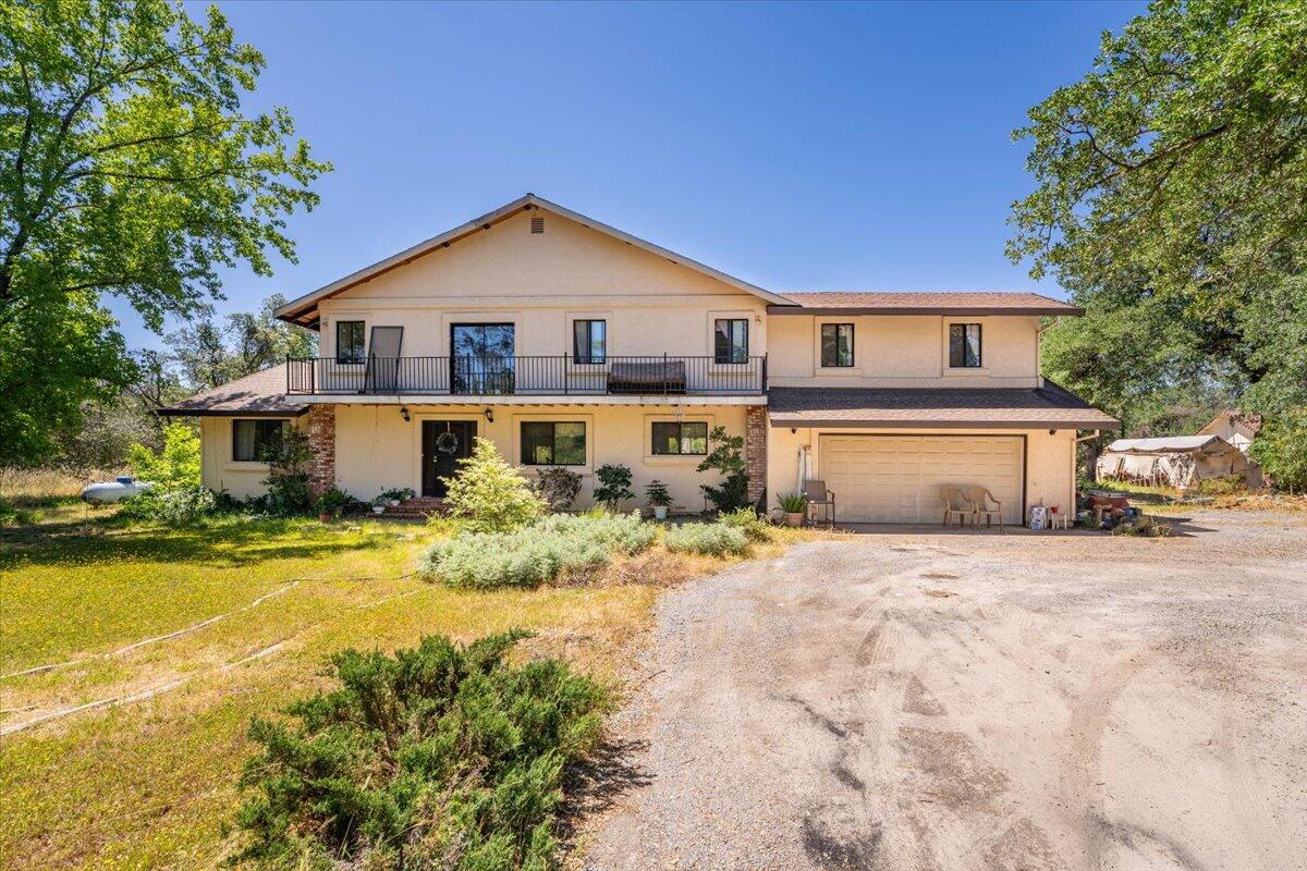 property viewer photo 2