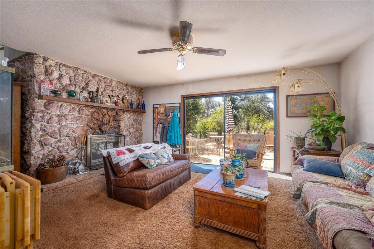 property viewer photo 20