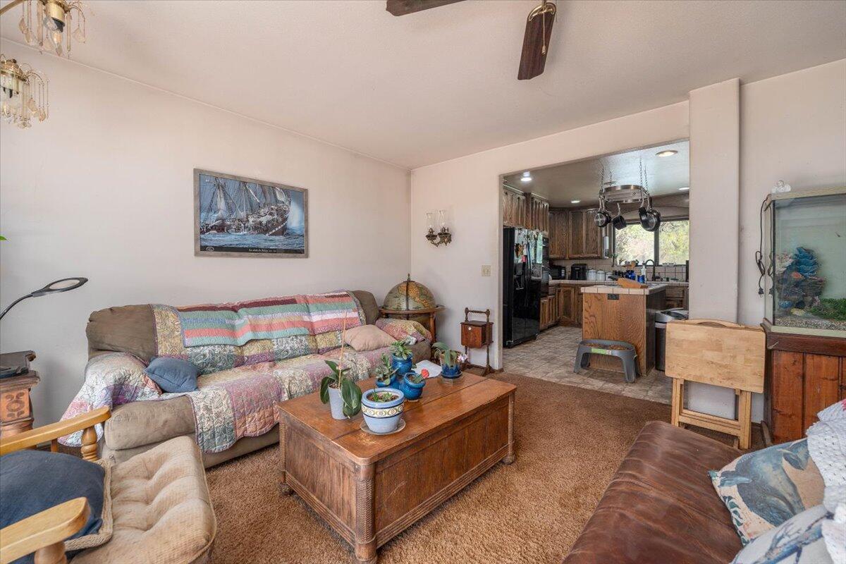 property viewer photo 21