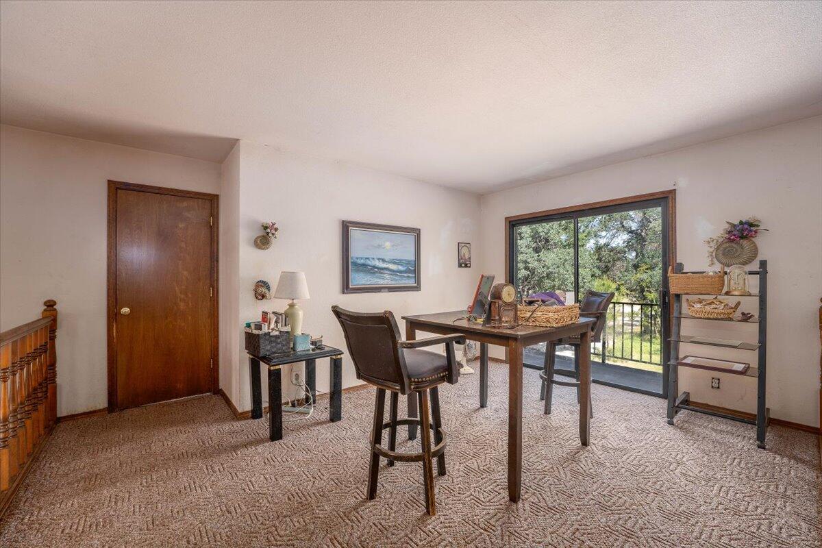 property viewer photo 22