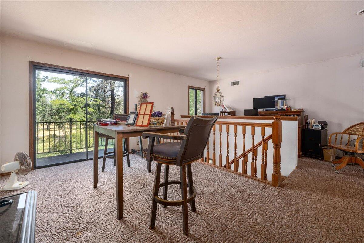 property viewer photo 23