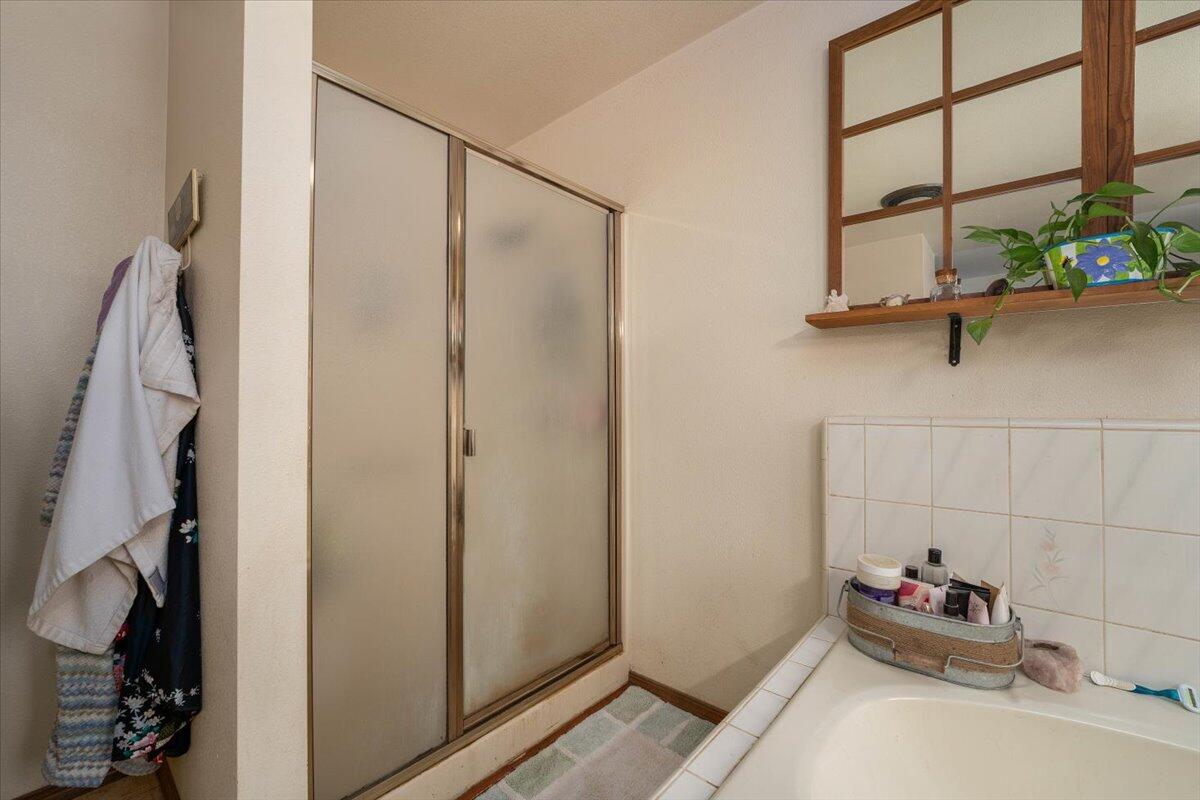 property viewer photo 28