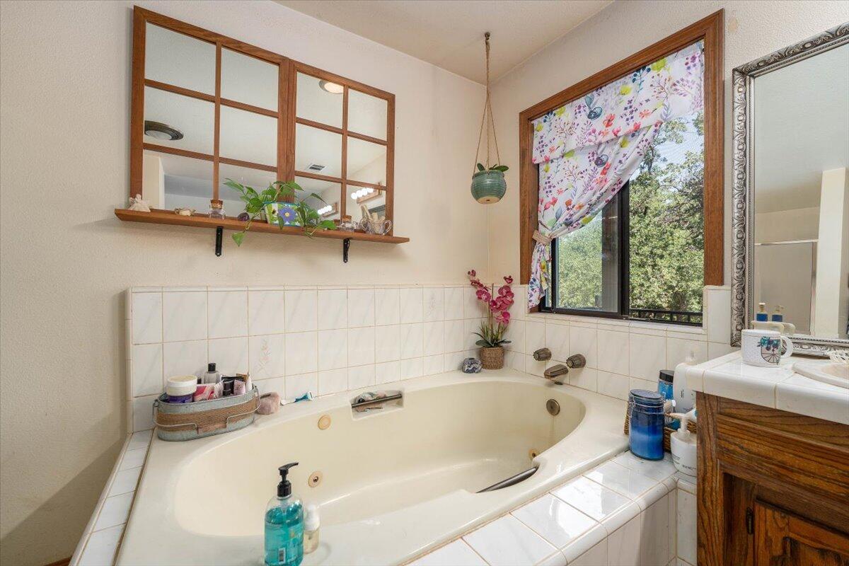 property viewer photo 29