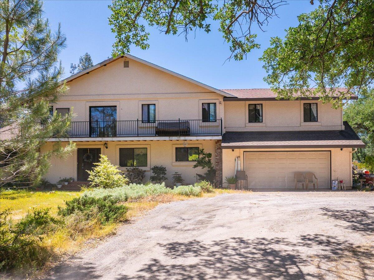 property viewer photo 3