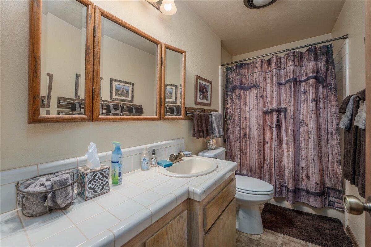 property viewer photo 30