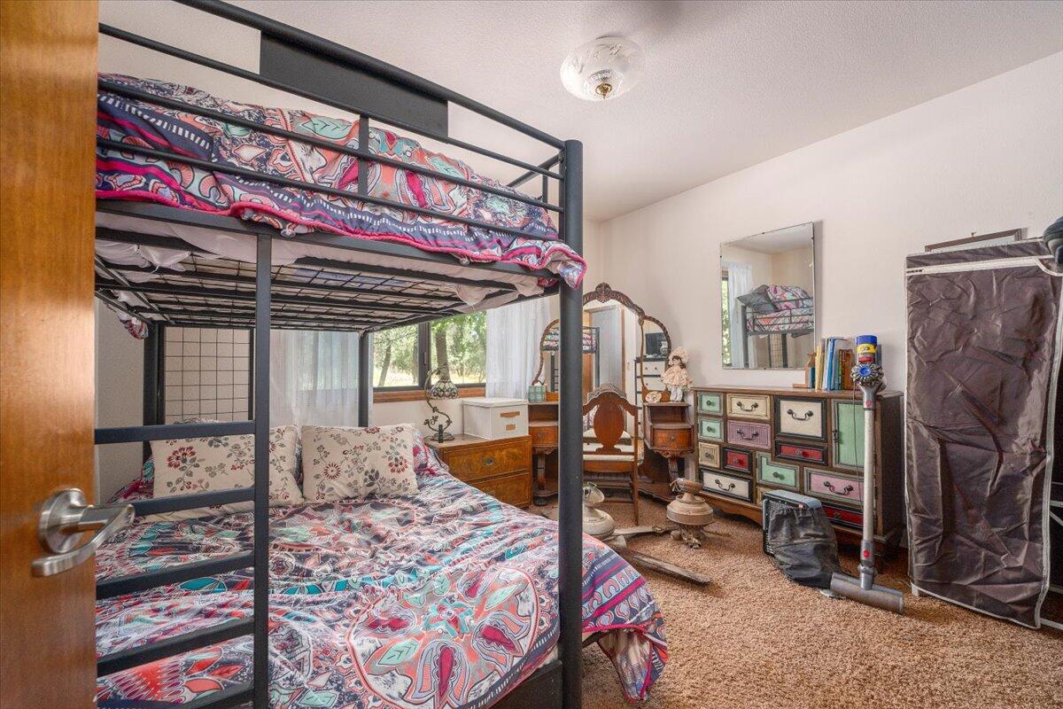 property viewer photo 31