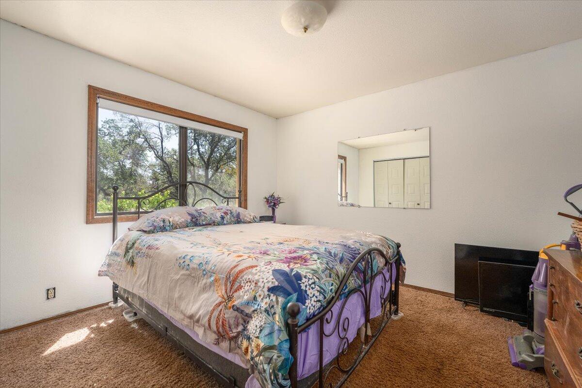 property viewer photo 32