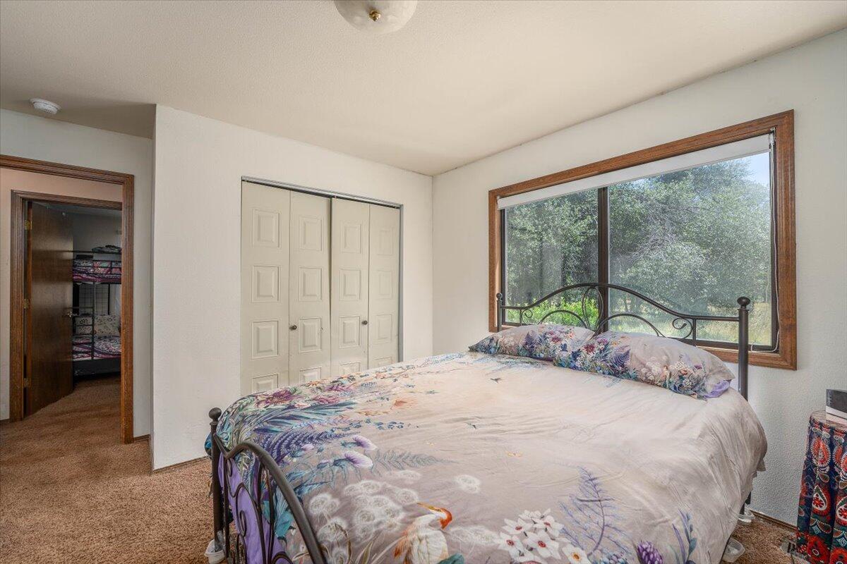property viewer photo 33