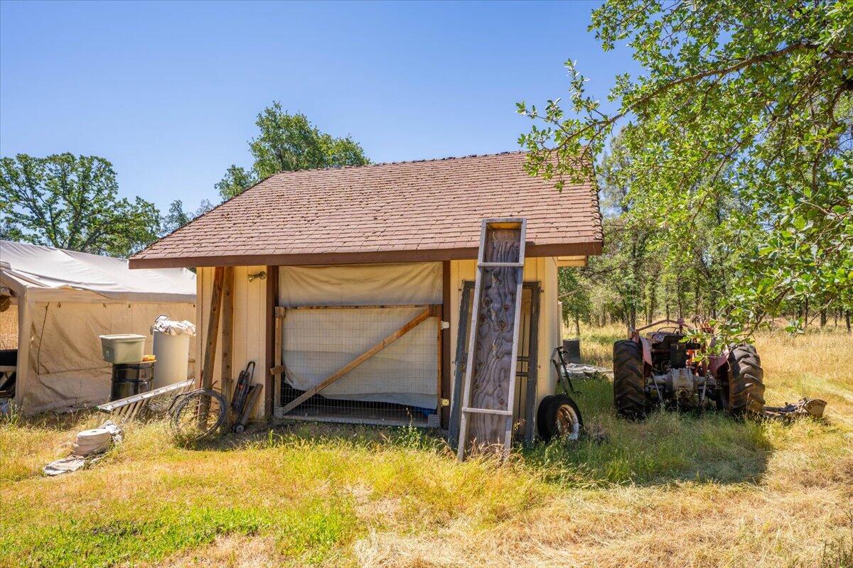 property viewer photo 34