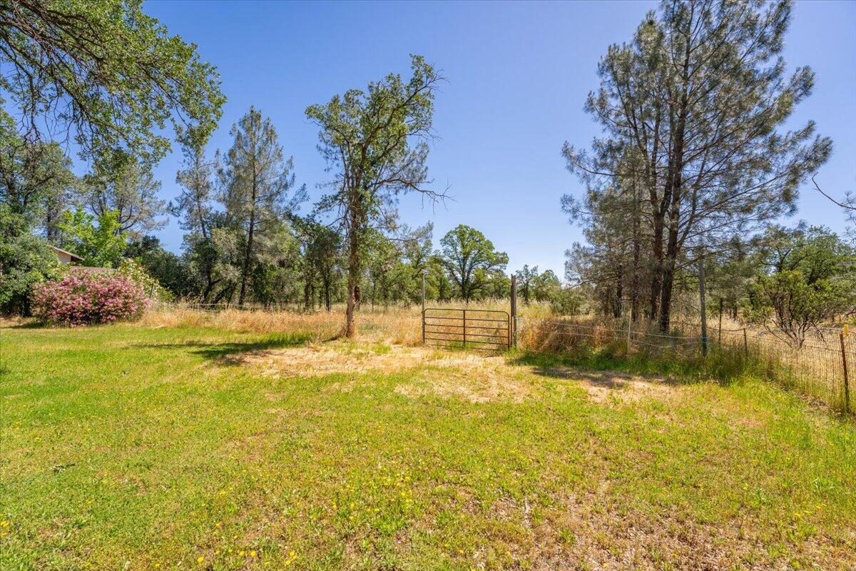 property viewer photo 37