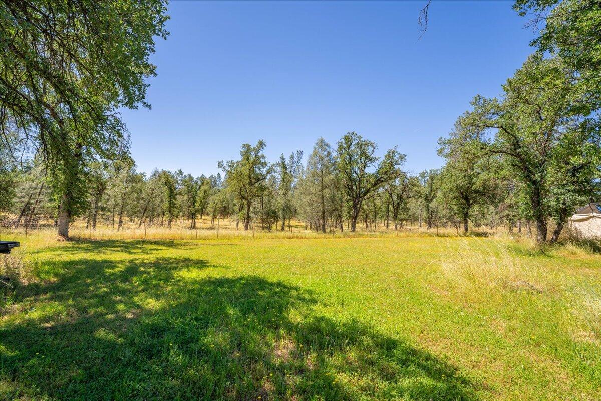 property viewer photo 38