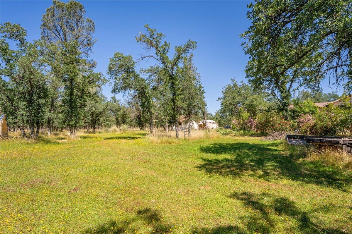 property viewer photo 39