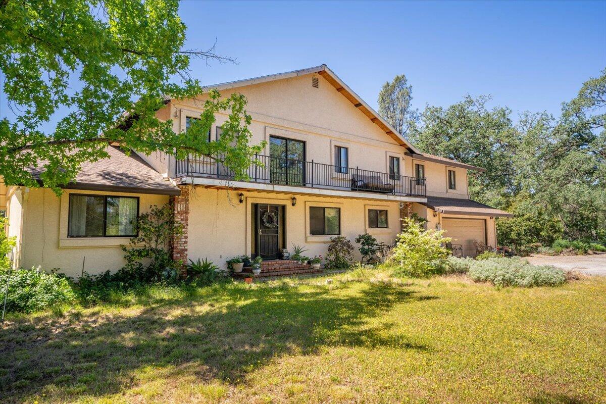 property viewer photo 4