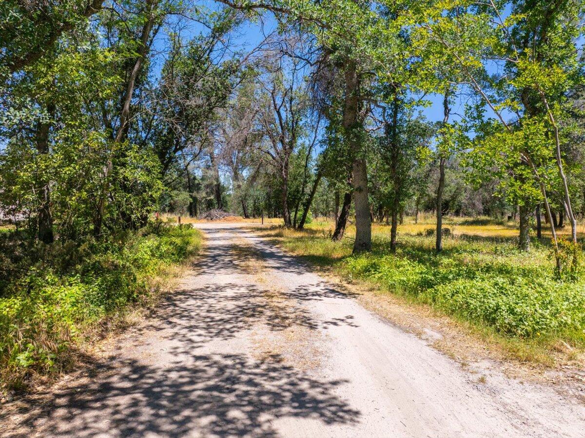 property viewer photo 44