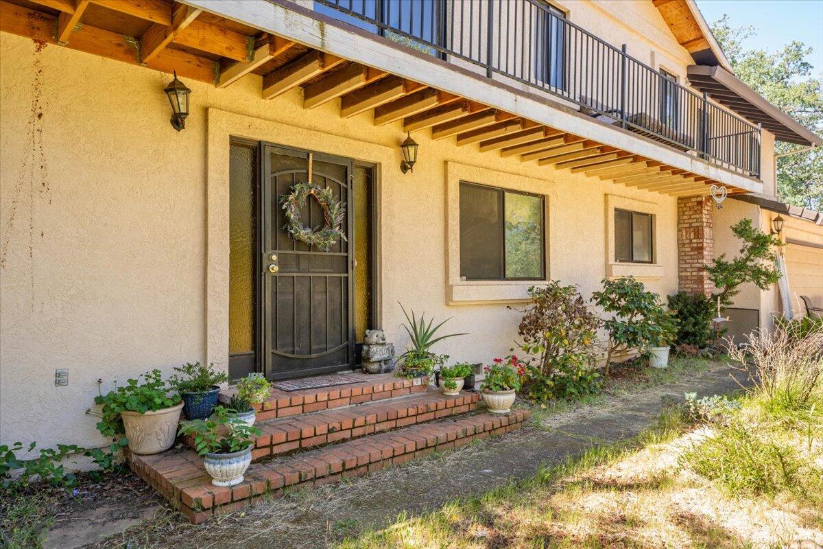 property viewer photo 5