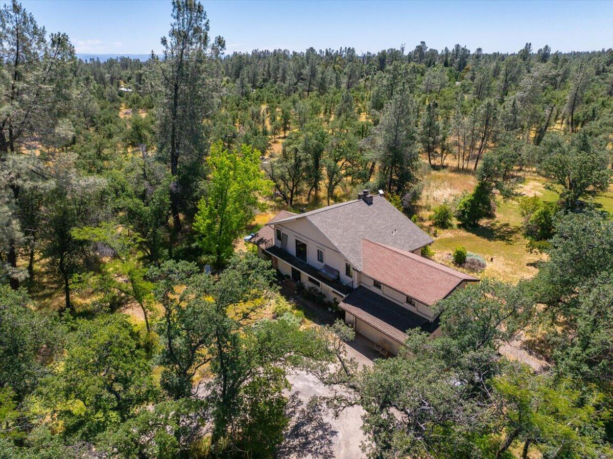 property viewer photo 52
