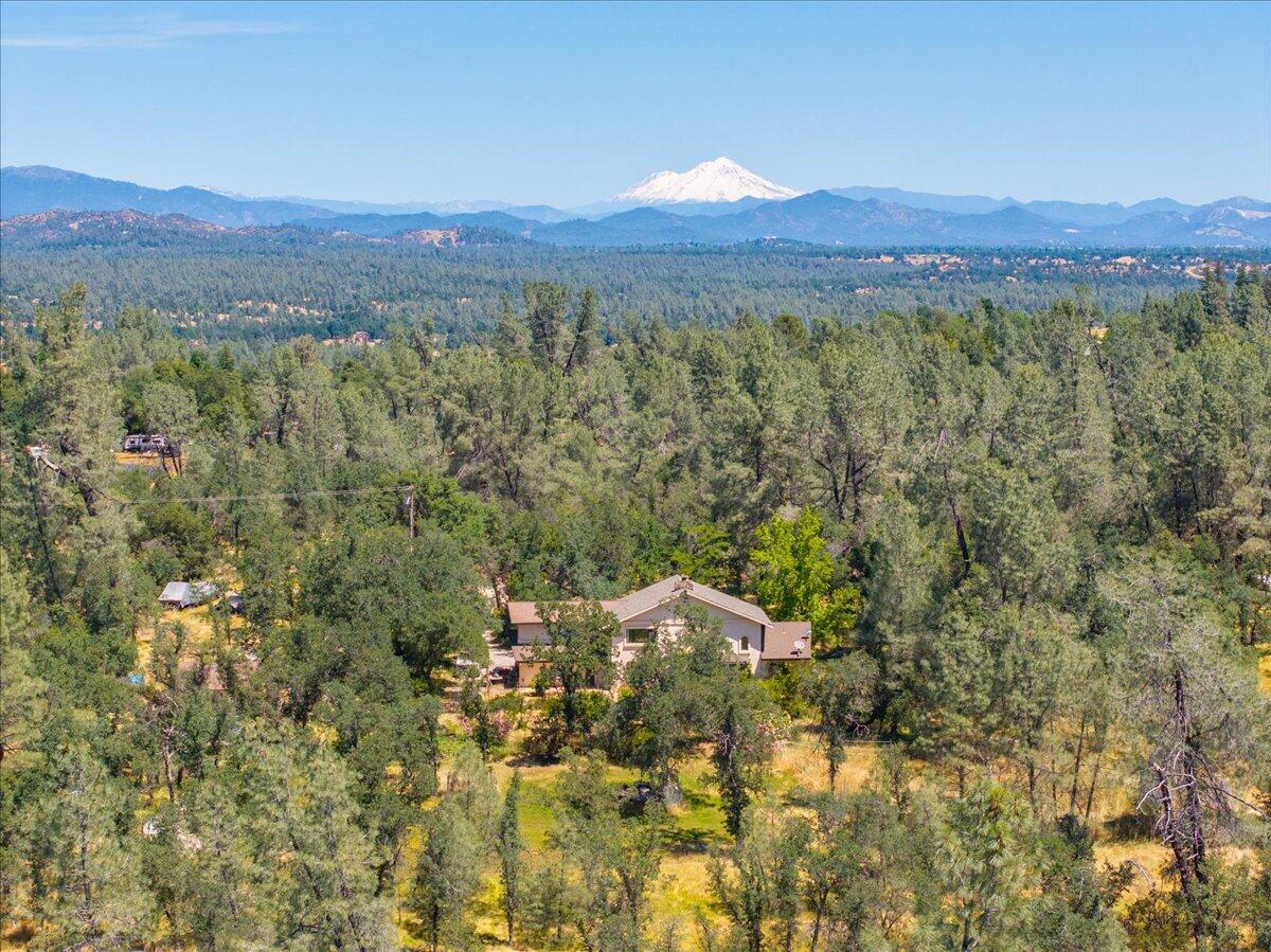 property viewer photo 53