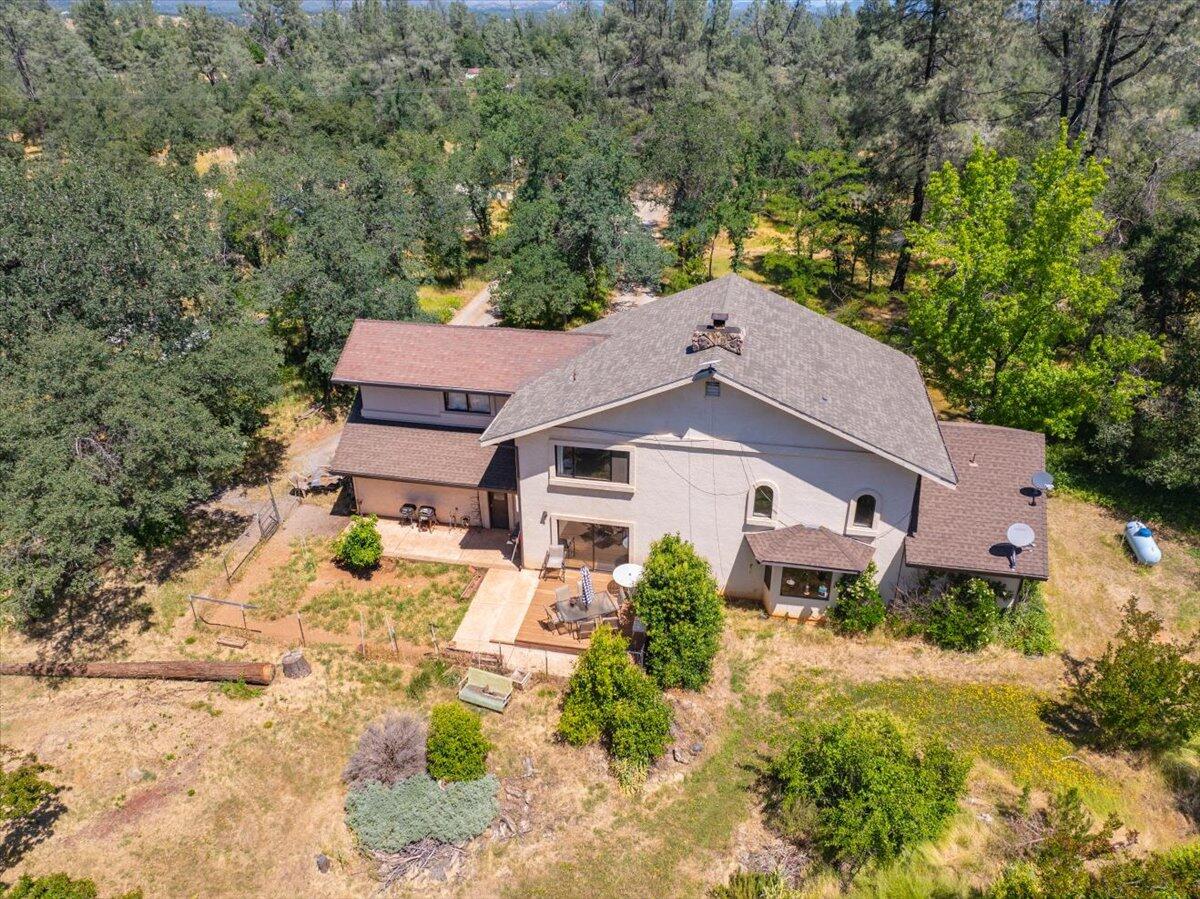 property viewer photo 54
