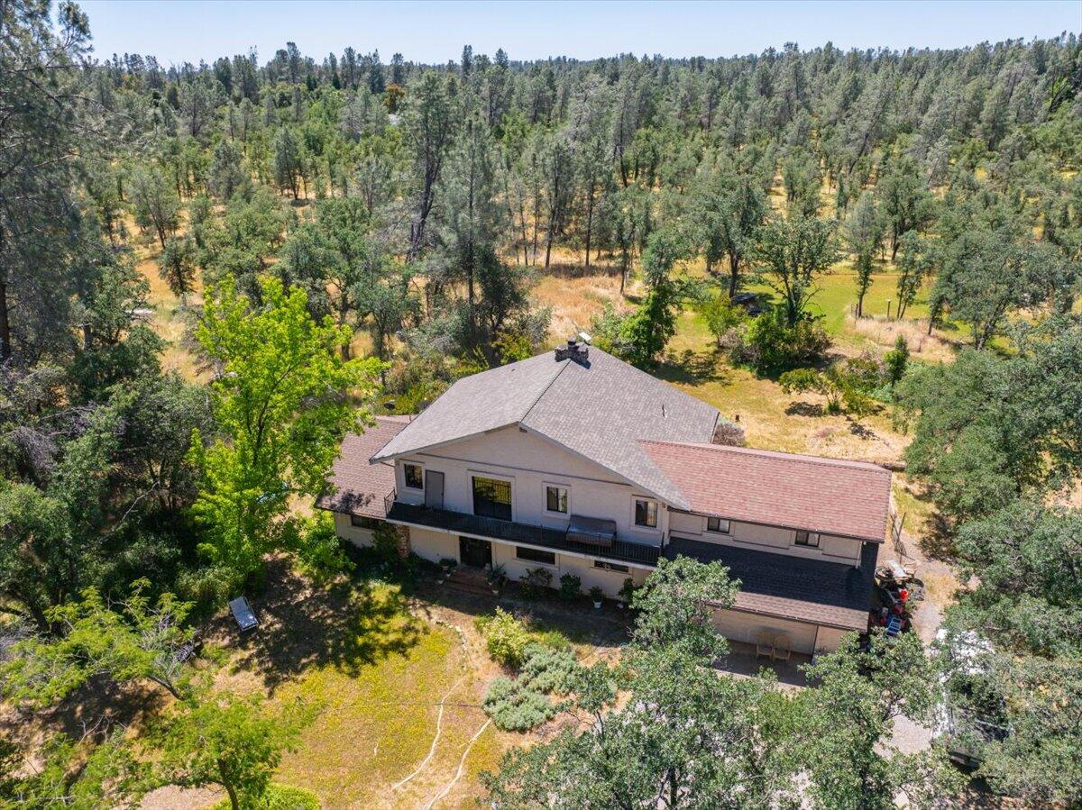 property viewer photo 55