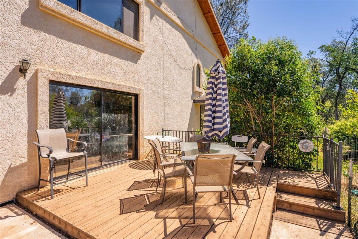 property viewer photo 6