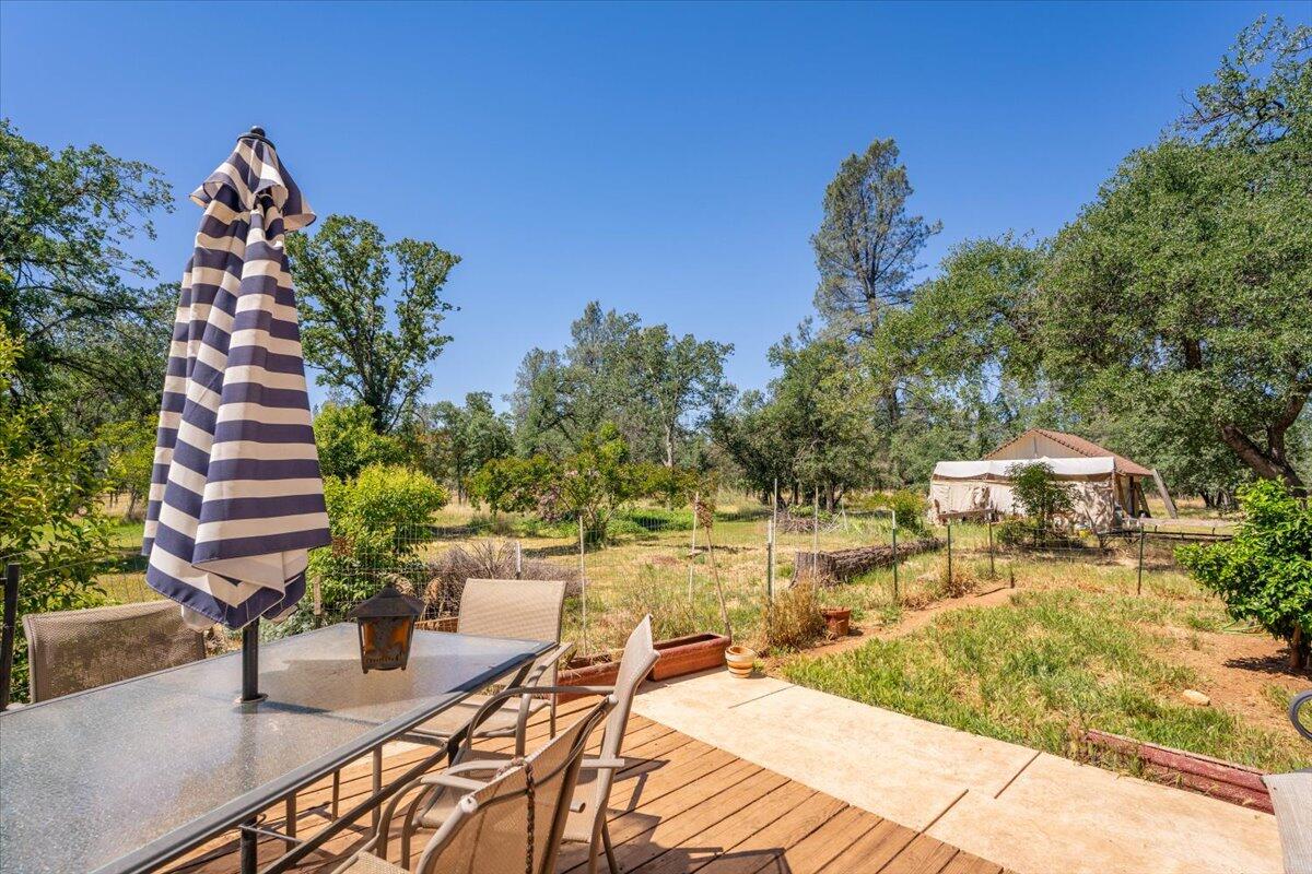 property viewer photo 7