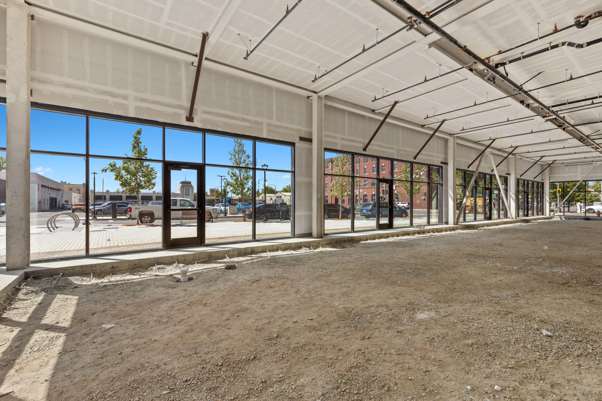 main property photo 10