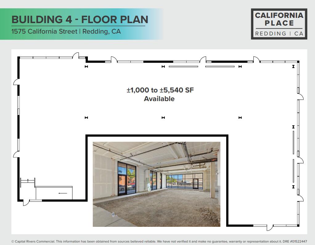 main property photo 9