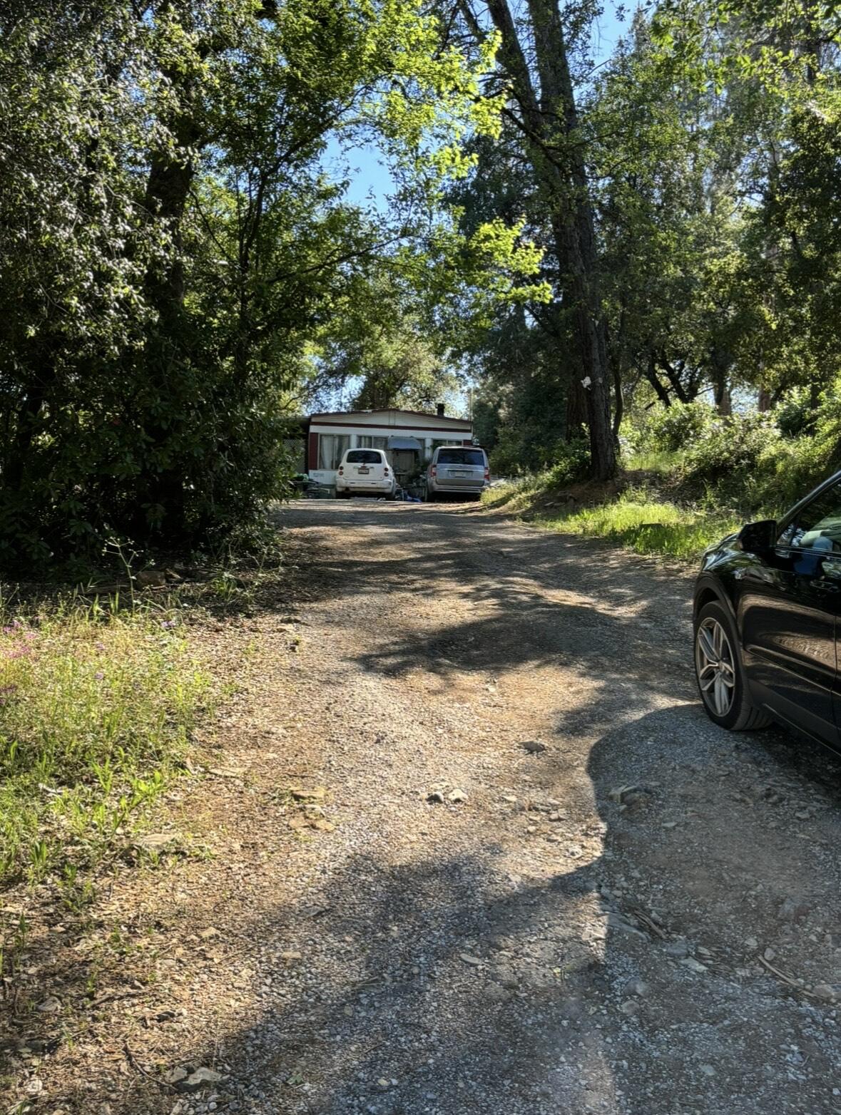 property viewer photo 1