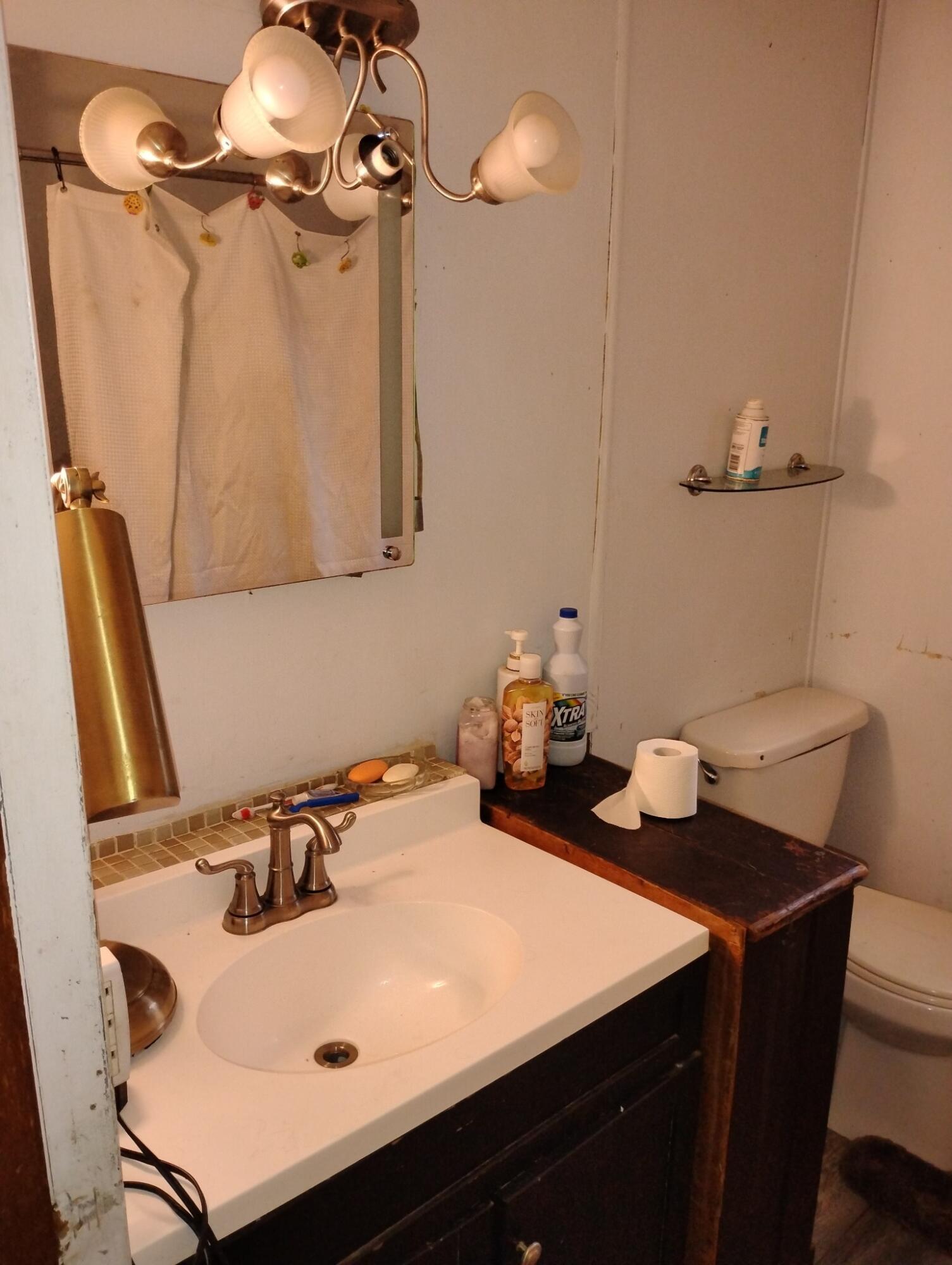 property viewer photo 10
