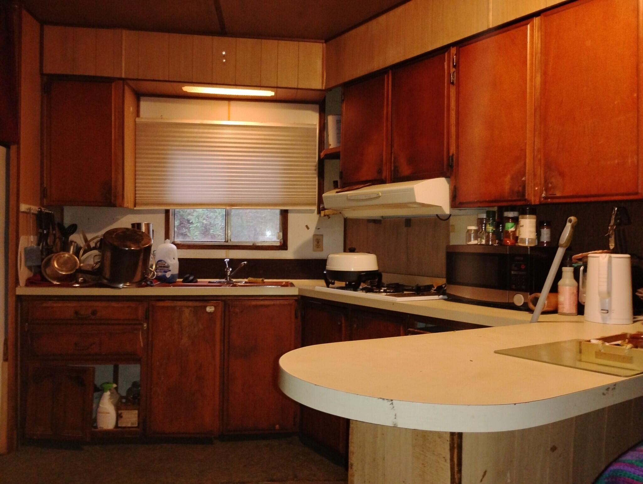 property viewer photo 11