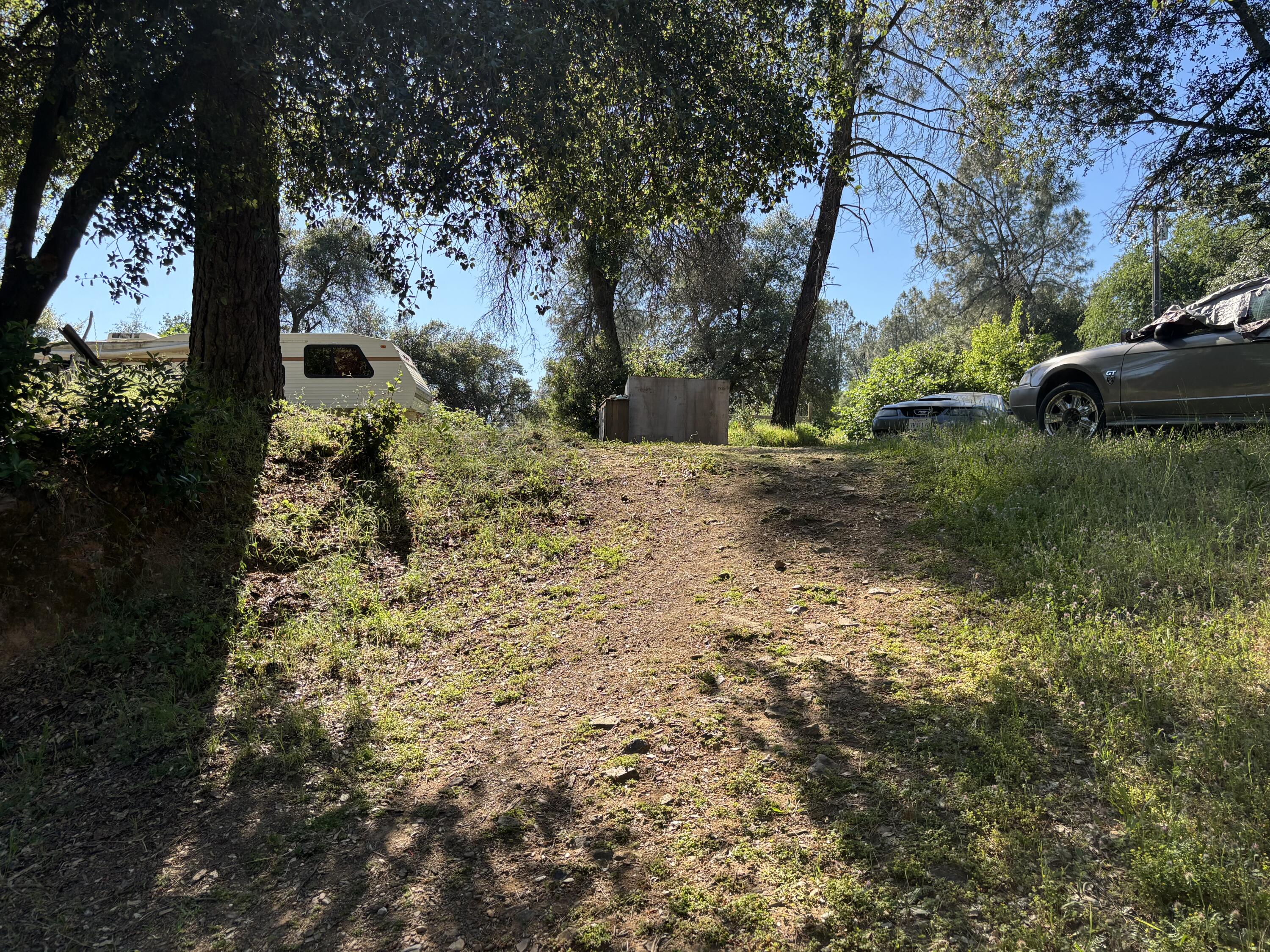 property viewer photo 2