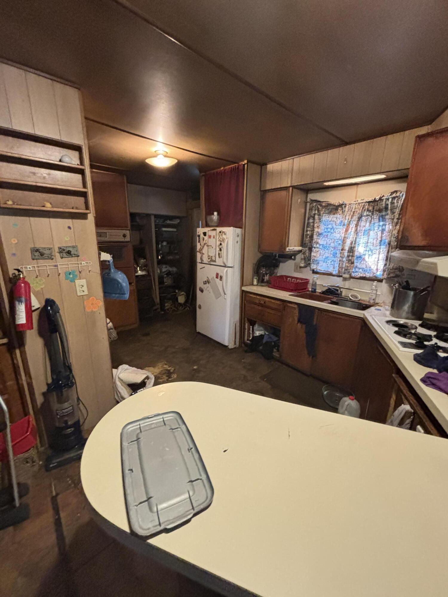 property viewer photo 4