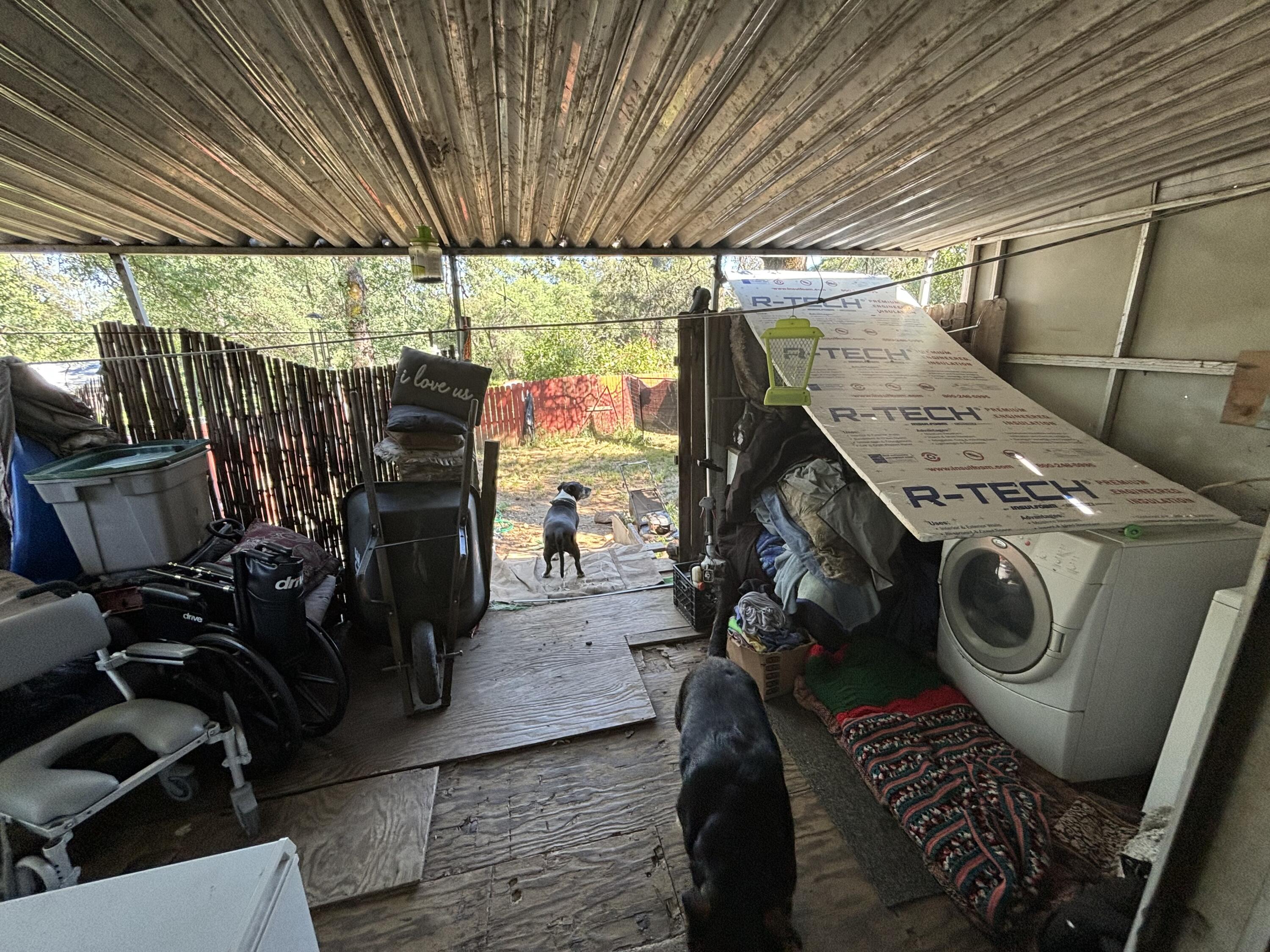property viewer photo 6