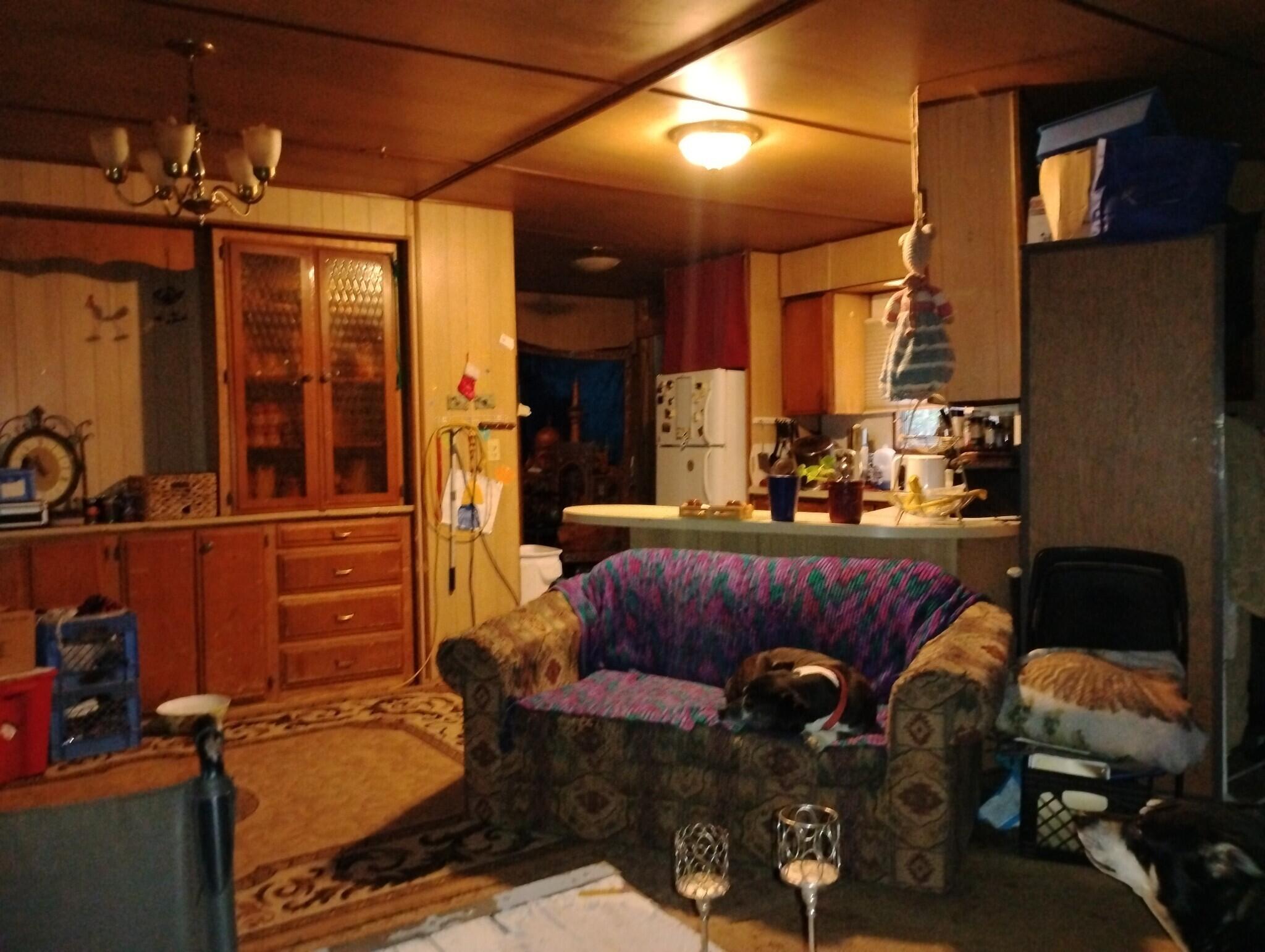 property viewer photo 7