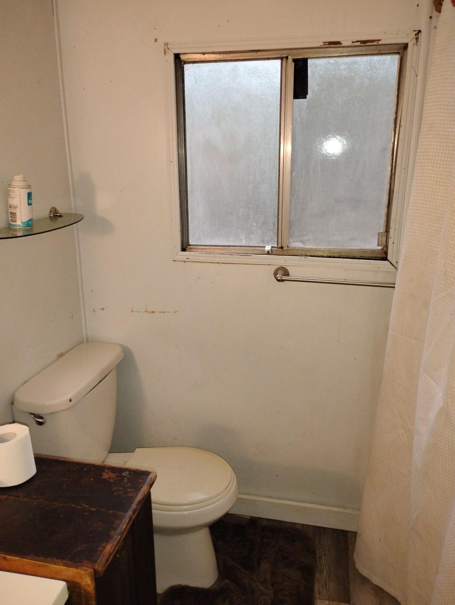property viewer photo 8