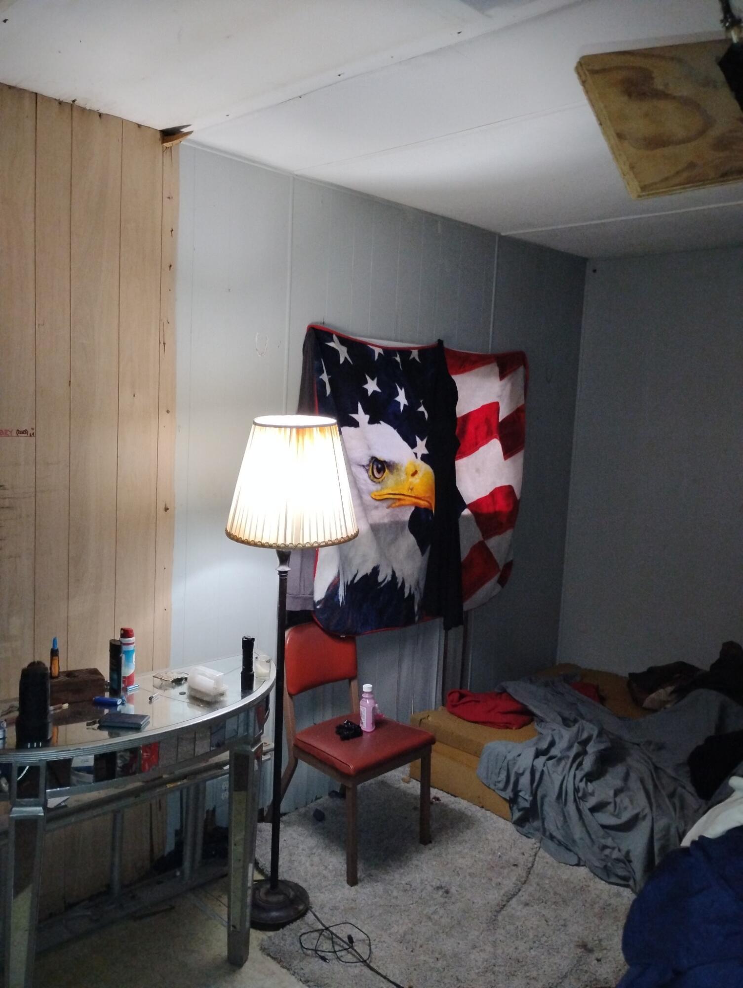 property viewer photo 9