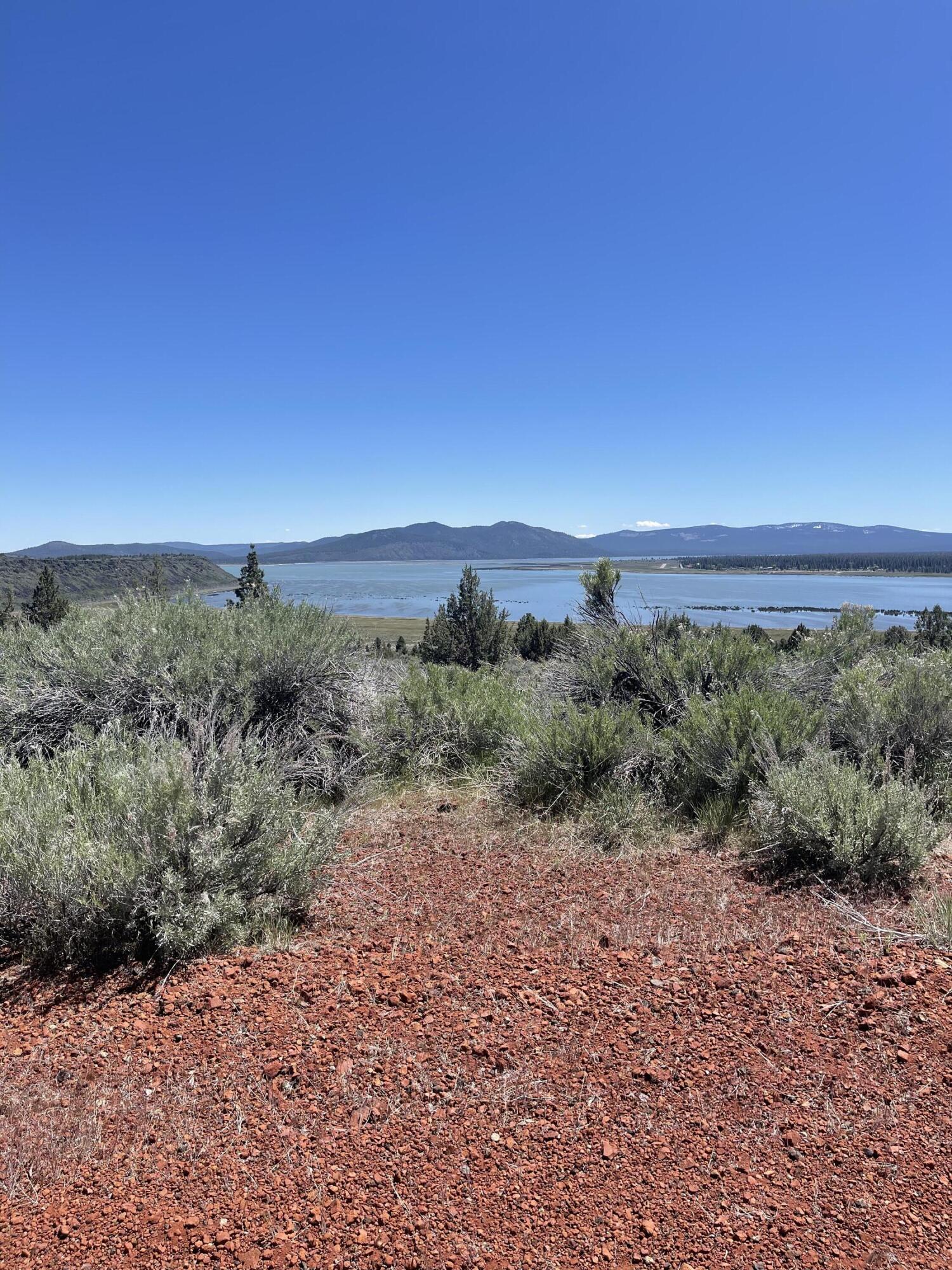 property viewer photo 1