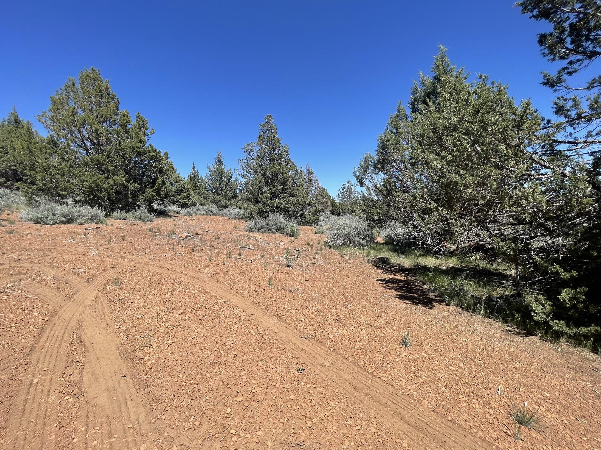 property viewer photo 10