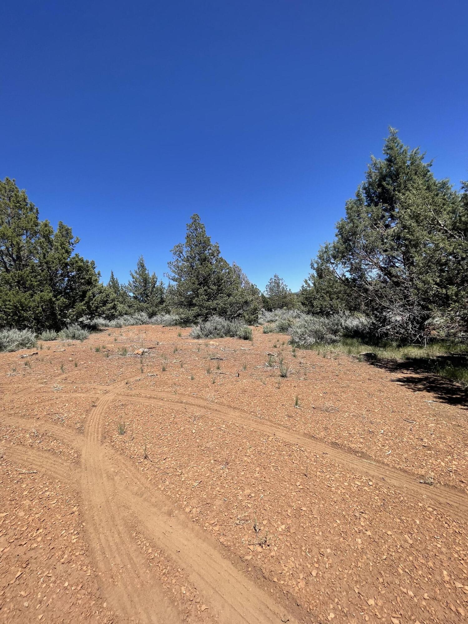 property viewer photo 11