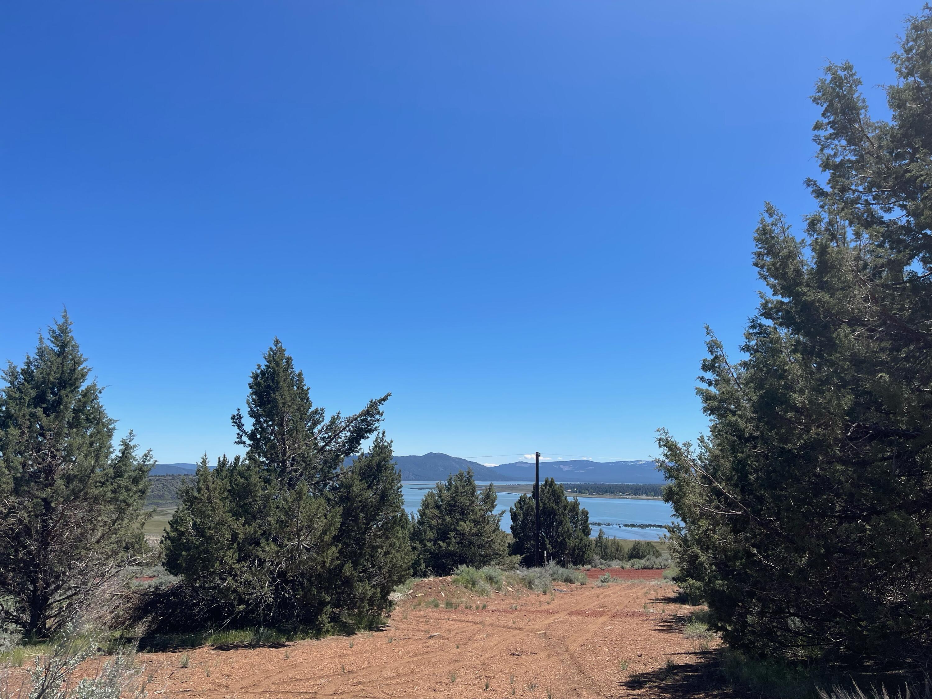 property viewer photo 14