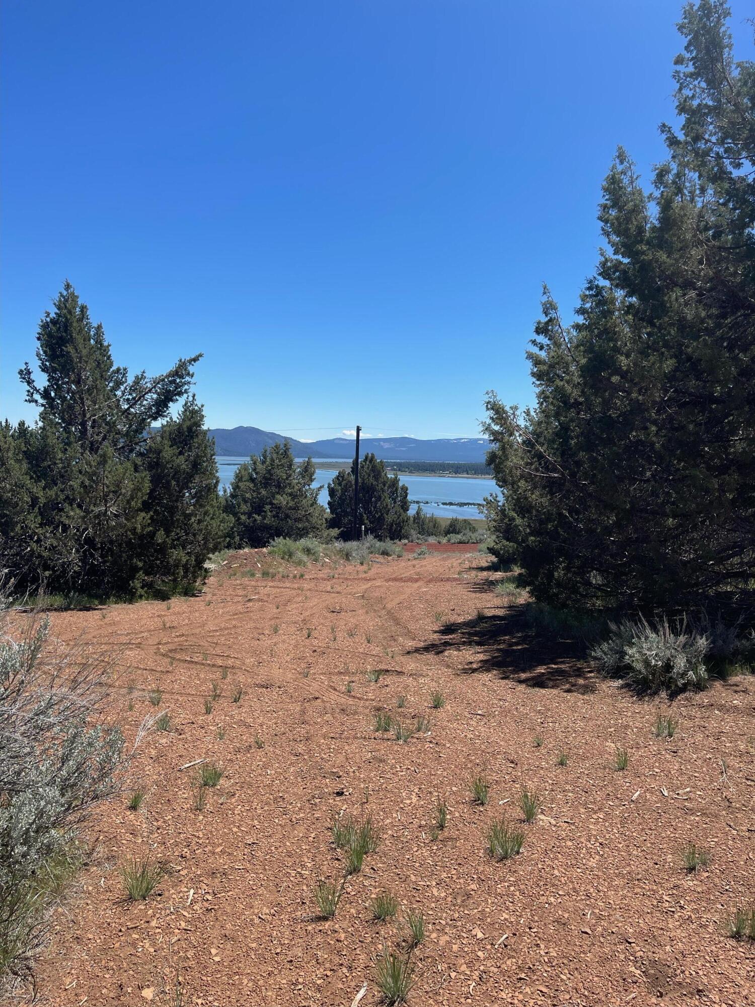 property viewer photo 15