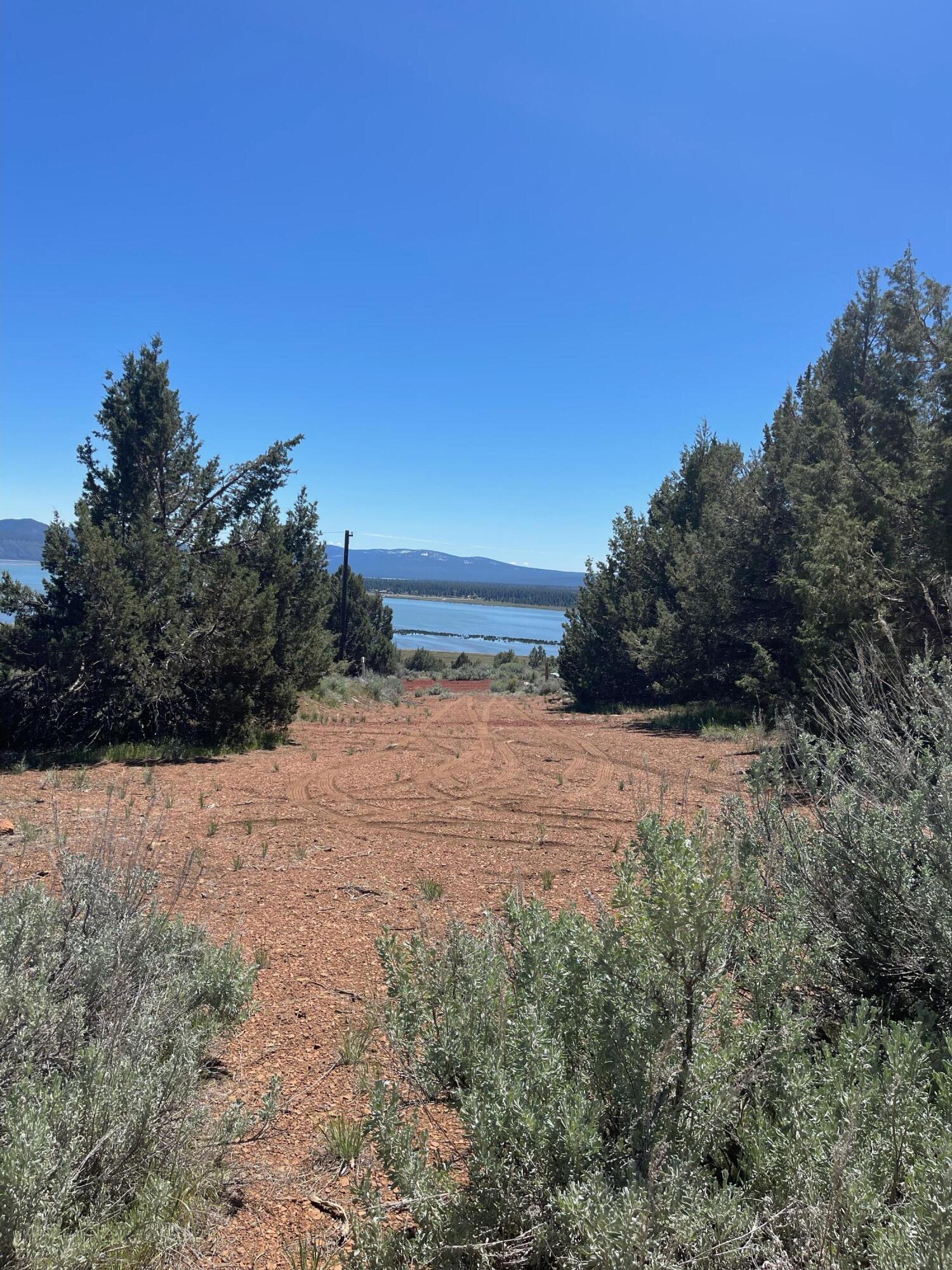 property viewer photo 16