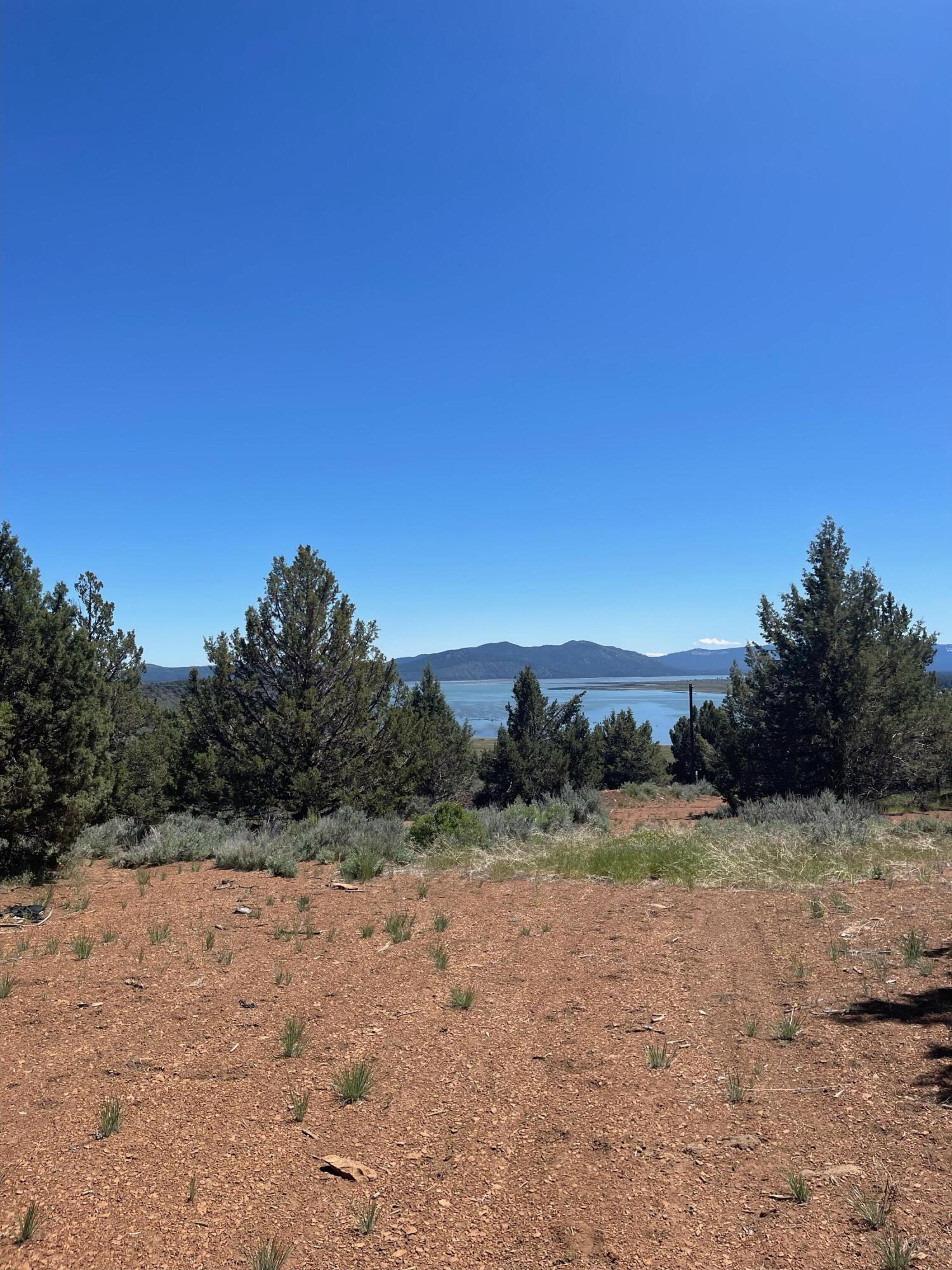 property viewer photo 17