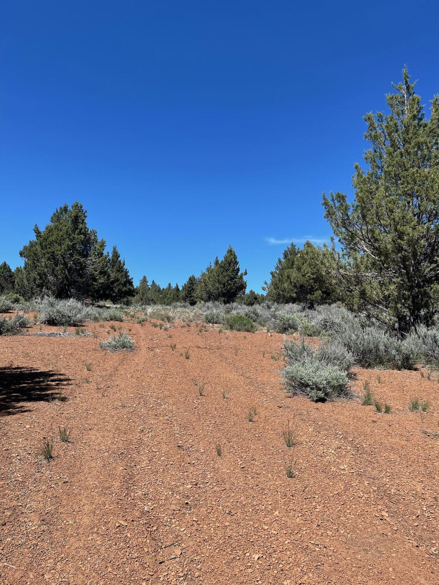 property viewer photo 18