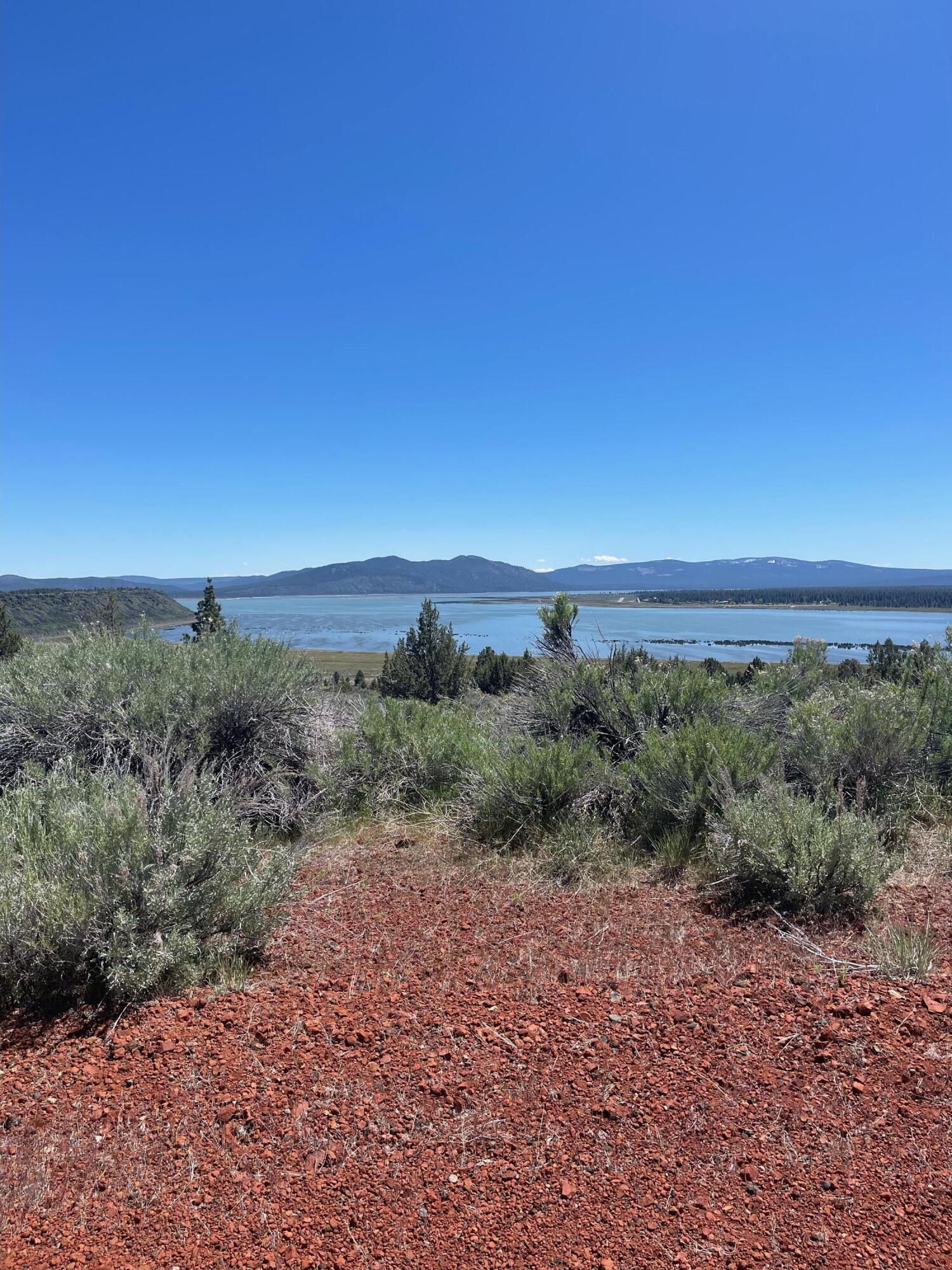 property viewer photo 2