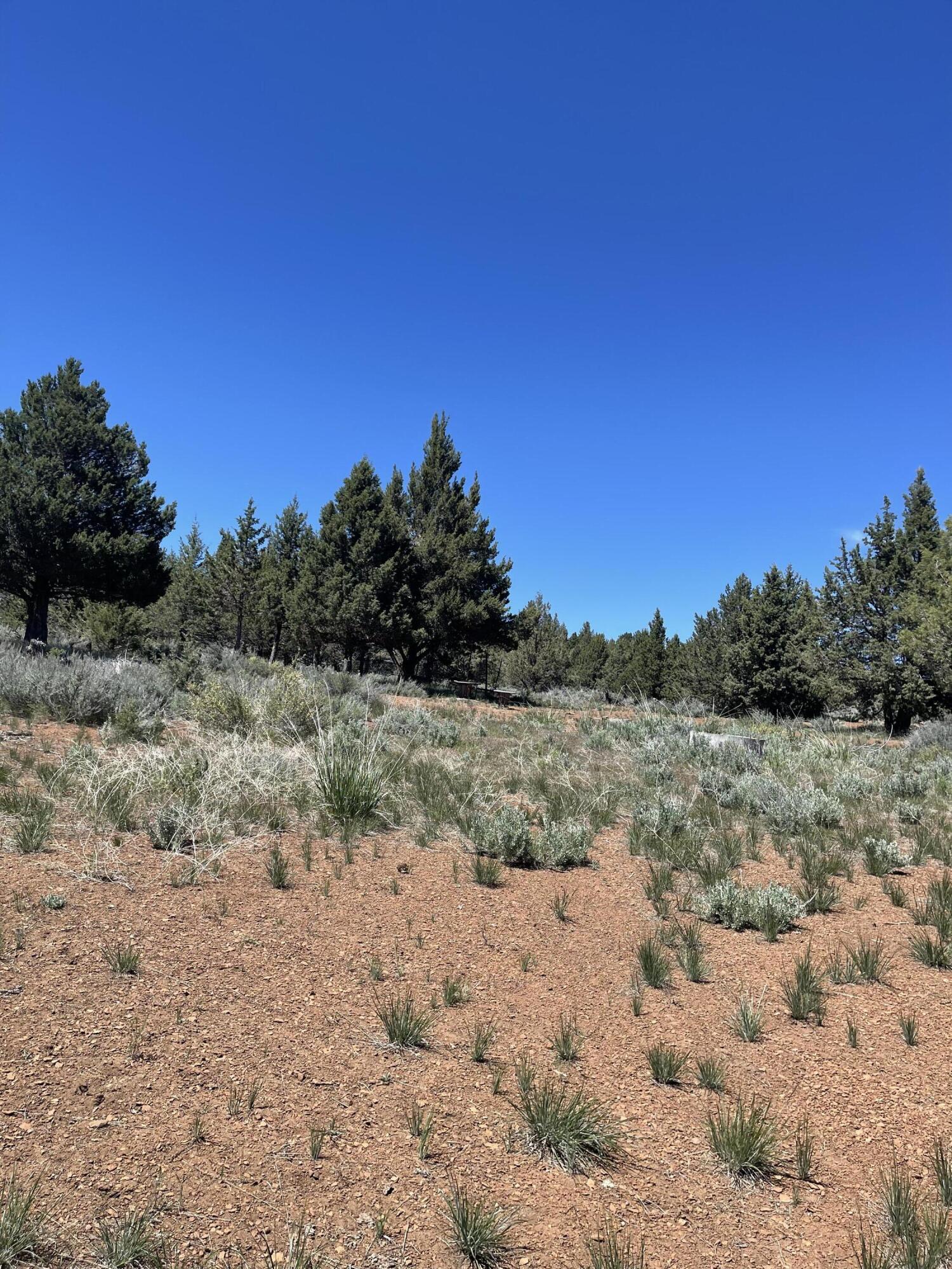 property viewer photo 25