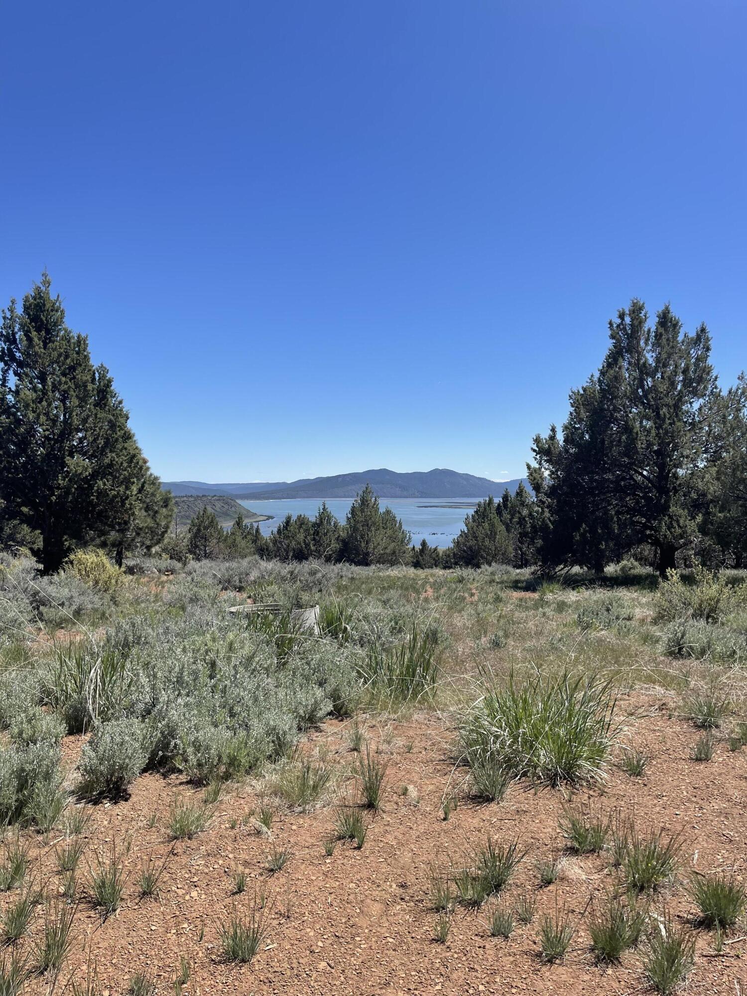 property viewer photo 26