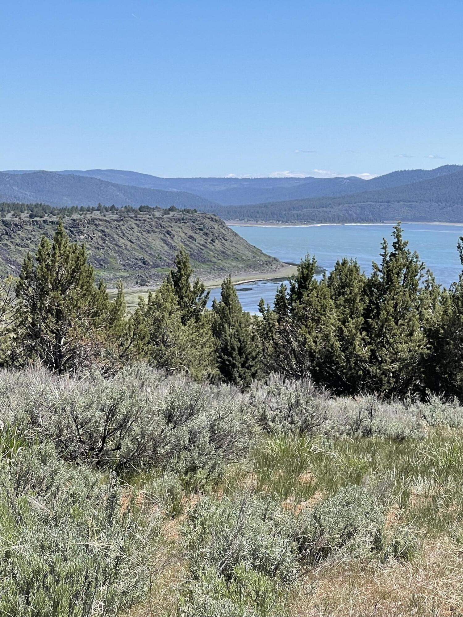 property viewer photo 27