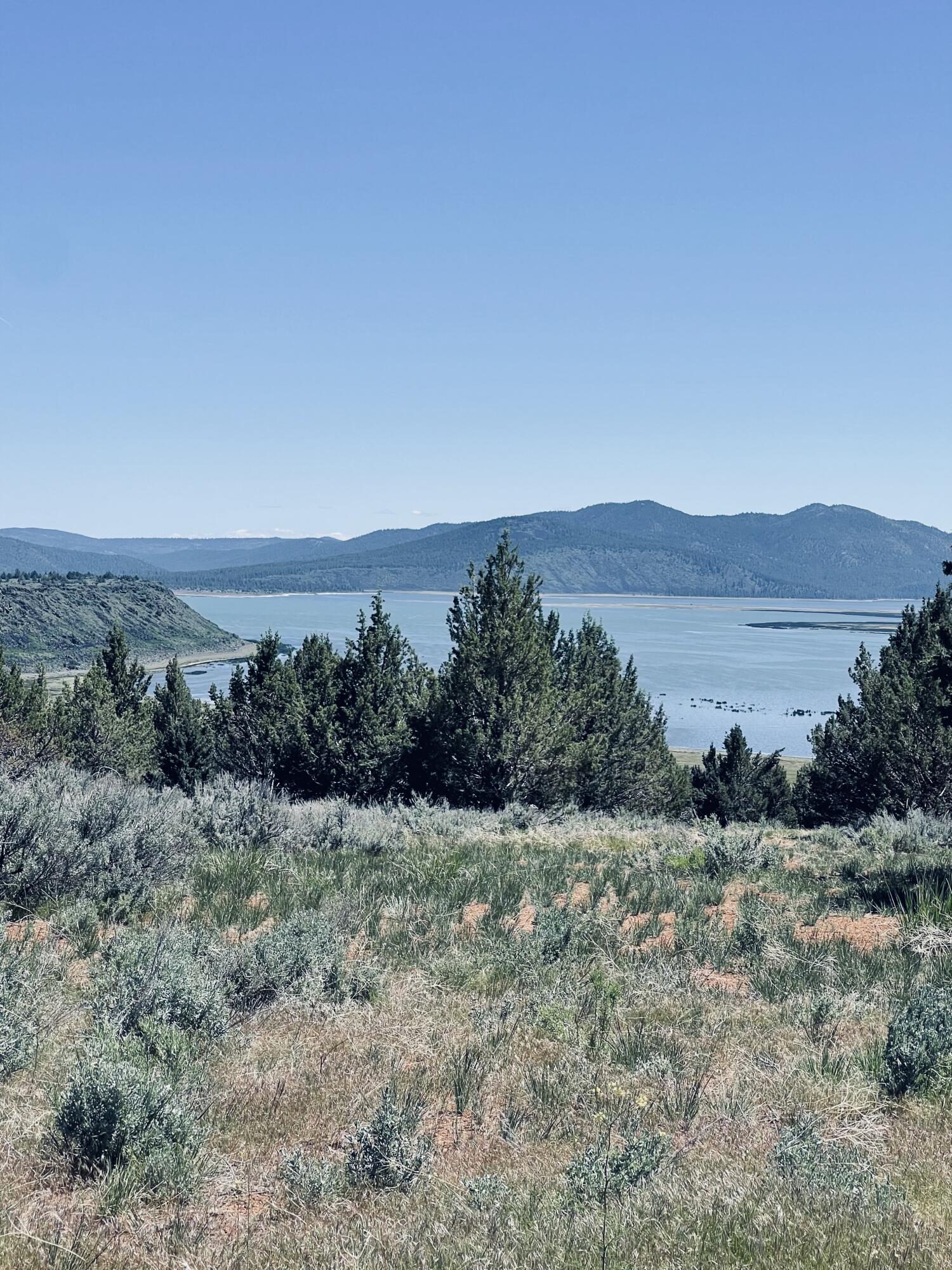 property viewer photo 30