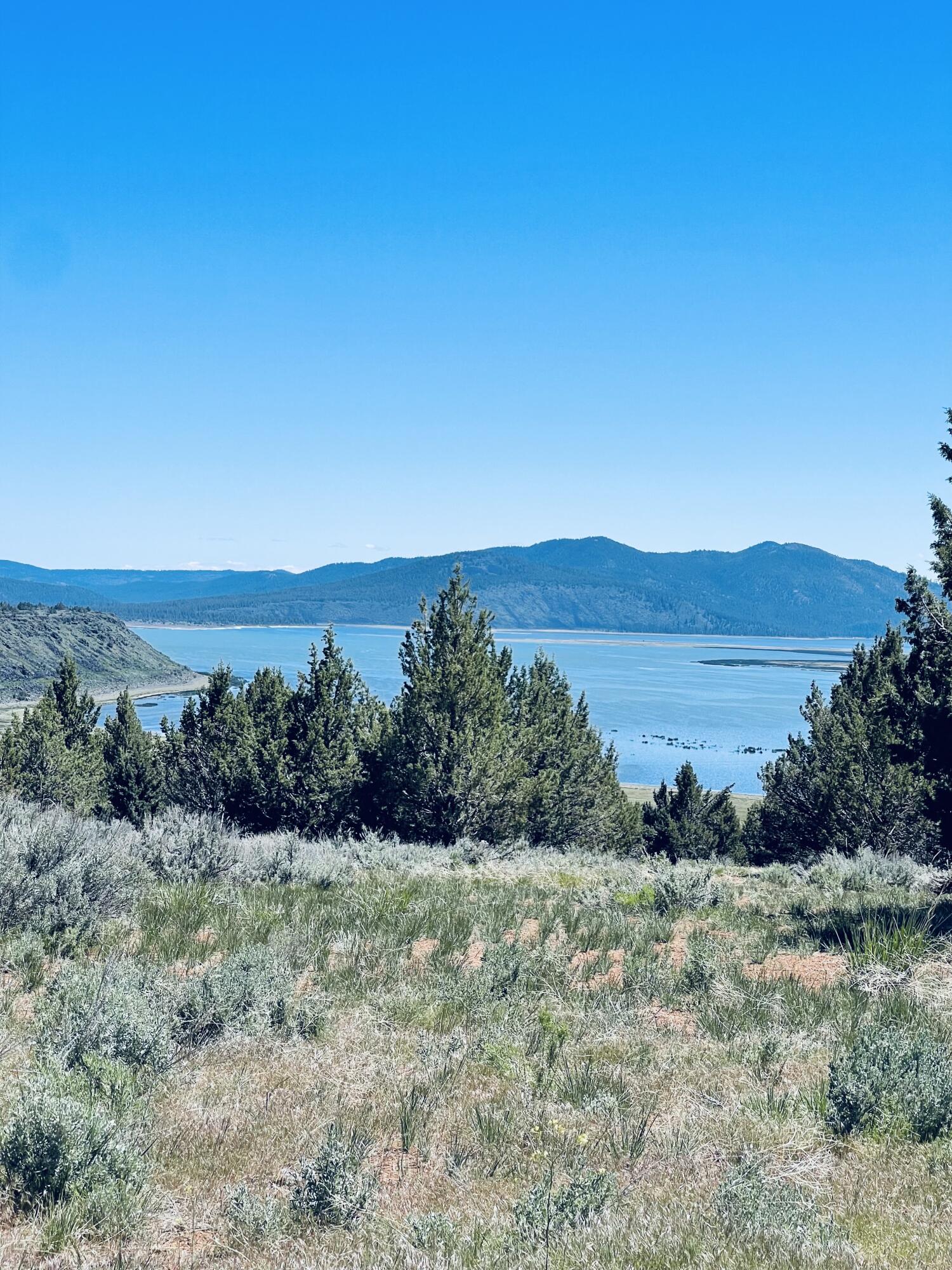 property viewer photo 31